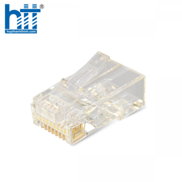 DINTEK ezi-PLUG RJ45 (1501-88060)