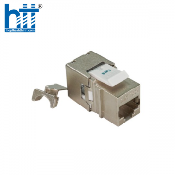 Modular Jack chống nhiễu CAT.6 Dintek (1305-04048)