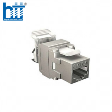 Modular Jack chống nhiễu CAT.6 Dintek (1305-04048)