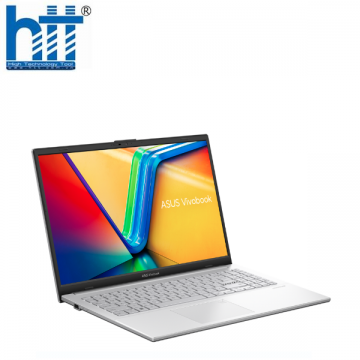Laptop ASUS Vivobook Go 15 E1504FA-NJ454W (Ryzen 5 7520U/RAM 16GB/512GB SSD/ Windows 11)
