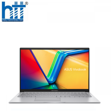 Laptop ASUS Vivobook 15 X1504ZA-NJ582W (i3-1215U/RAM 8GB/512GB SSD/ Windows 11)