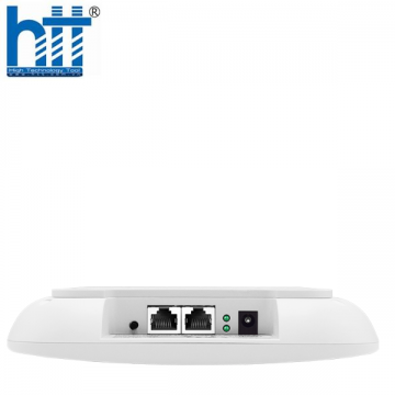 Access Point Wi-Tek WI-AP217-Lite