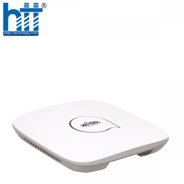 Access Point Wi-Tek WI-AP217-Lite