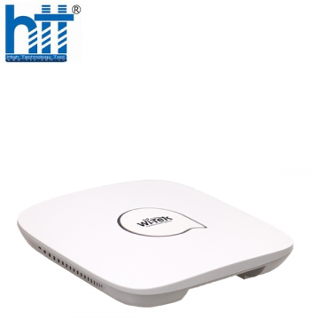 Access Point Wi-Tek WI-AP217