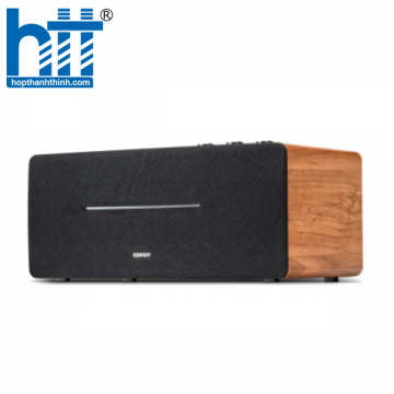 LOA BLUETOOTH EDIFIER D12 NÂU