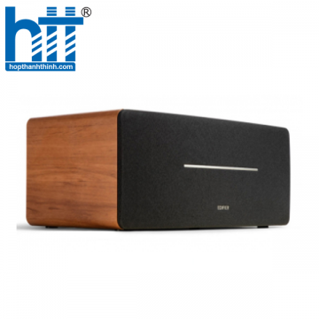 LOA BLUETOOTH EDIFIER D12 NÂU