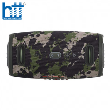 LOA DI ĐỘNG JBL XTREME 3 - MÀU CAMO