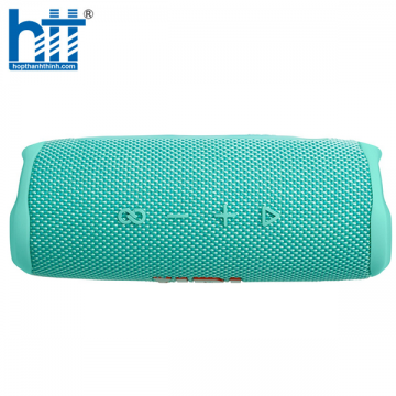 LOA DI ĐỘNG JBL FLIP 6 - MÀU XANH NGỌC