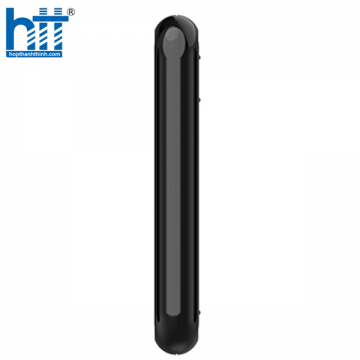 Ổ CỨNG DI ĐỘNG SSD SILICON POWER PC60 1.92 TB BLACK, 2.5 INCH (USB 3.1 GEN 2, USB 3.1 GEN 1, USB 3.0, USB 2.0) - SP1K9GBPSDPC60CK