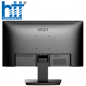 Màn hình MSI PRO MP223 21.45 inch FHD