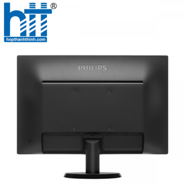 Màn hình Philips 19.5