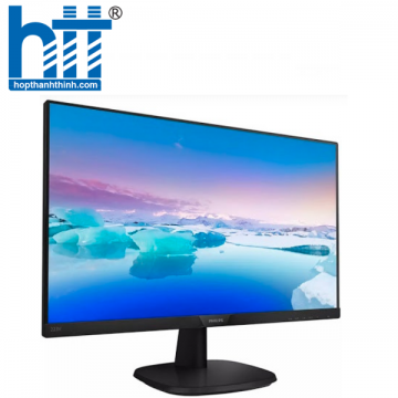 Màn hình LCD Philips 223V7QHSB/74