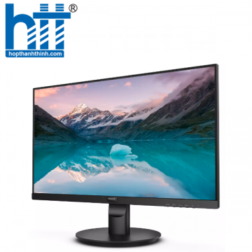 Màn hình Philips 241S9/74 24inch Full HD 75Hz 4ms IPS