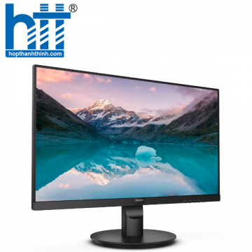Màn hình Philips 241S9/74 24inch Full HD 75Hz 4ms IPS