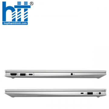 Máy tính xách tay HP Pavilion 15-eg2063TX i5-1235U/8GD4/ 512GSSD/15.6FHD/VGA CARD 2G_MX550/Win11 Home_7C0Q2PA