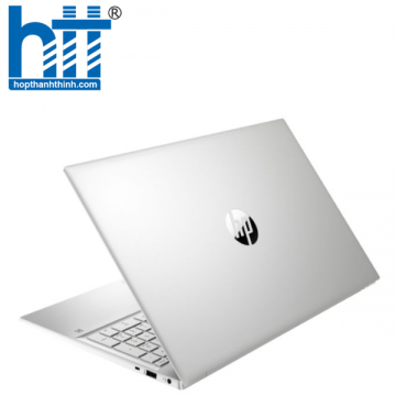 Máy tính xách tay HP Pavilion 15-eg2063TX i5-1235U/8GD4/ 512GSSD/15.6FHD/VGA CARD 2G_MX550/Win11 Home_7C0Q2PA