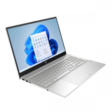 Máy tính xách tay HP Pavilion 15-eg2063TX i5-1235U/8GD4/ 512GSSD/15.6FHD/VGA CARD 2G_MX550/Win11 Home_7C0Q2PA