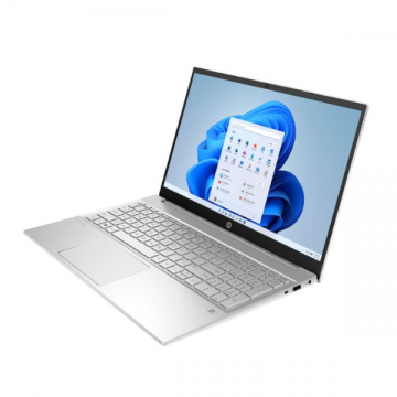 Máy tính xách tay HP Pavilion 15-eg2063TX i5-1235U/8GD4/ 512GSSD/15.6FHD/VGA CARD 2G_MX550/Win11 Home_7C0Q2PA