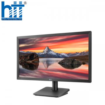 Màn hình LG 22MP410-B 21.45 inch FHD 75Hz