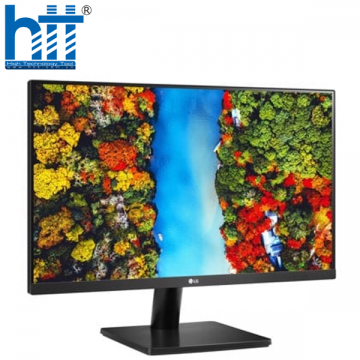 Màn hình LG 24MP500-B 24