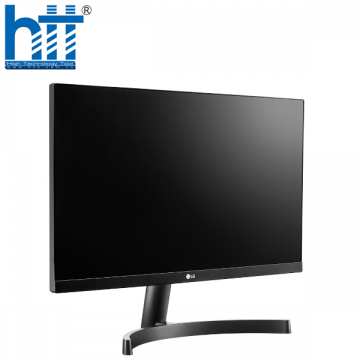 Màn hình LG 27MK600M-B 27