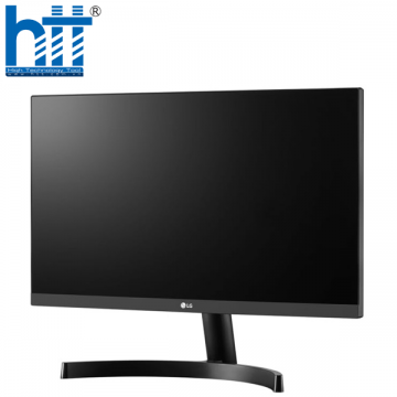 Màn hình LG 27MK600M-B 27