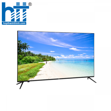 Android Tivi AQUA 4K 50 inch LE50AQT6600UG