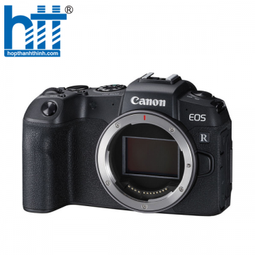 Máy ảnh Canon EOS RP Body 