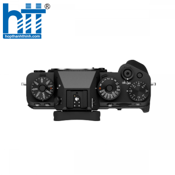 Máy ảnh Fujifilm X-S10 Body