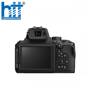 Máy ảnh Nikon Coolpix P950 (nhập khẩu)