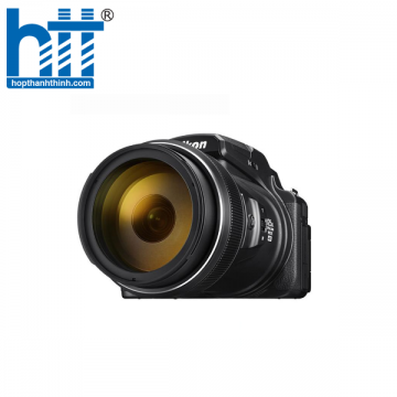 Máy ảnh Nikon Coolpix P1000