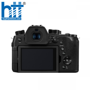 Máy ảnh Panasonic Lumix DC-FZ1000 II