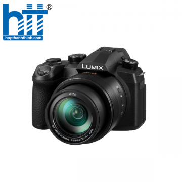 Máy ảnh Panasonic Lumix DC-FZ1000 II