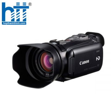 Máy quay phim Canon XA10 