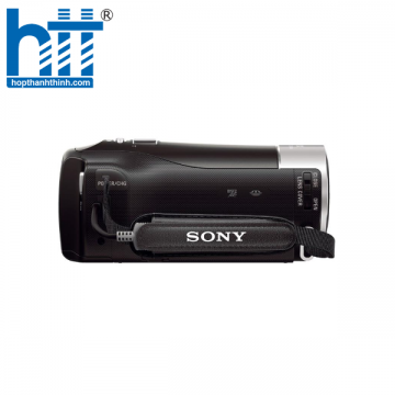 Máy quay Sony Handycam FDR-AX43A