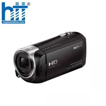 Máy quay Sony Handycam HDR-CX405