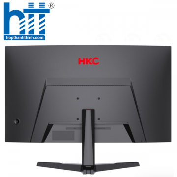 Màn hình HKC M27G4F FHD 27inch 165Hz VA Cong