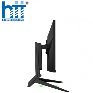 Màn hình HKC M25G6F 24.5 inch FHD 144Hz TN