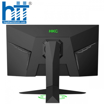 Màn hình HKC M25G6F 24.5 inch FHD 144Hz TN