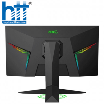 Màn hình HKC M25G6F 24.5 inch FHD 144Hz TN