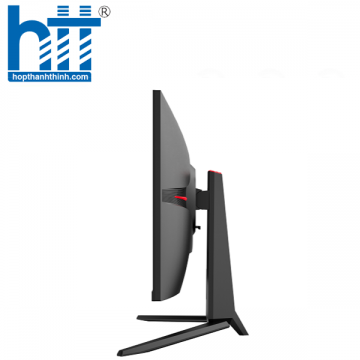 Màn hình HKC MG27H7F 27 inch Fast IPS 165Hz Gsync