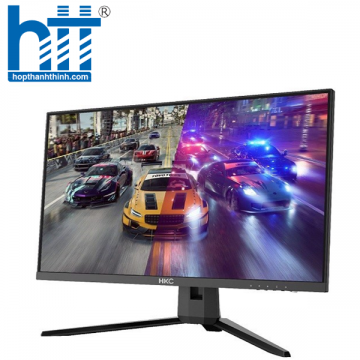 Màn hình HKC MG27H7F 27 inch Fast IPS 165Hz Gsync