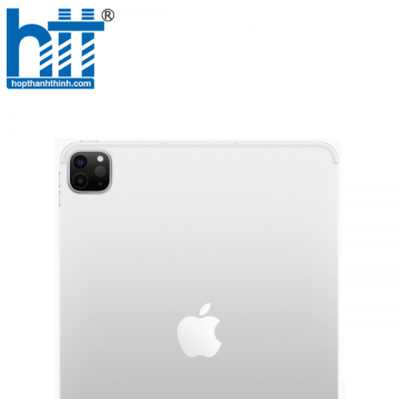 Máy tính bảng Apple IPad Pro 11 M2 Cellular (256Gb/ Silver/ MNYF3ZA/A)