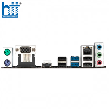 Mainboard Gigabyte H610M H DDR4 (Intel B610, Socket 1700, m-ATX, 2 khe ...
