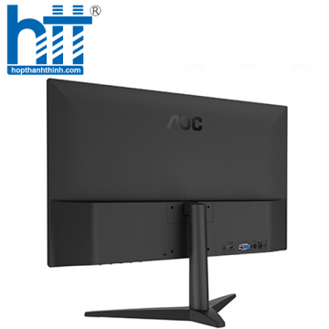 Màn hình AOC 24B1XH5 24 inch IPS 75Hz FHD