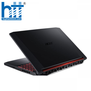 Laptop Acer Nitro 5 AN515-54-784P (NH.Q59SV.013) | i7-9750H | 8GB DDR4 | 1TB HDD | GeForce GTX 1650 4GB | 15.6 FHD IPS | Win10