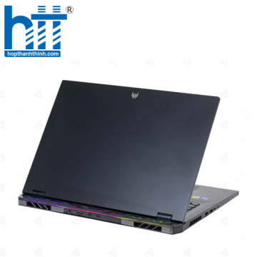 Laptop gaming ACER Predator Helios 18 PH18 71 94SJ