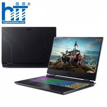 Laptop gaming Acer Nitro 5 AN515 58 957R