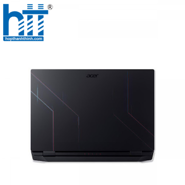 Laptop Acer Nitro Gaming AN515-57-5669 i5 11400H/8GB/512GB SSD/GeForce GTX 1650 4GB/Win11 