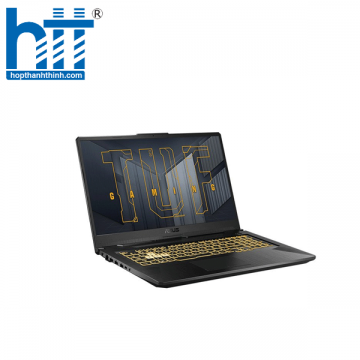 Laptop ASUS TUF Gaming FX706HC-HX009T 90NR0733-M00470 ( 17.3